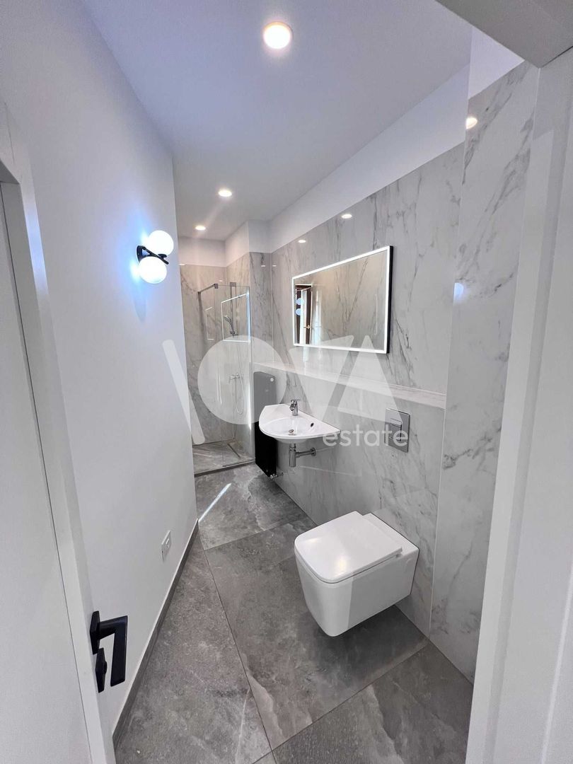 De închiriat: vilă Cotroceni - 12 camere - Louis Pasteur - Poză 7