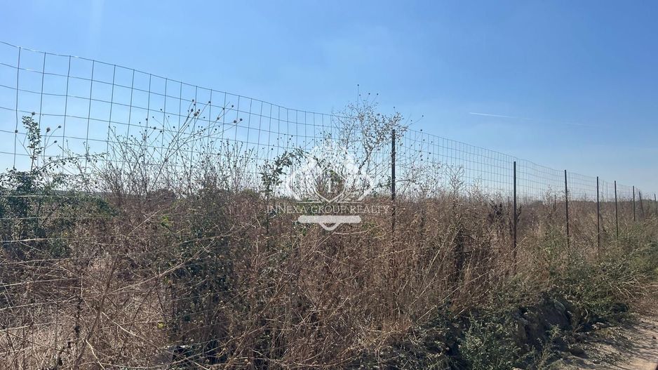 Casă modernă la parter, situată în București - Zona Giulesti - Poză 6