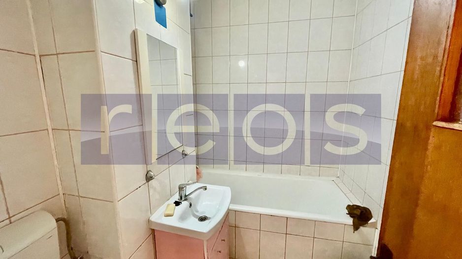 VANZARE APARTAMENT 2 CAMERE DECOMANDAT 51MP OZANA 1 DECEMBRIE 1918 METROU - Poză 6
