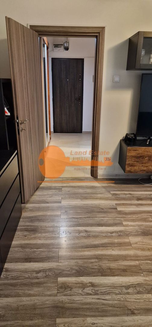 Apartament 3 camere complet renovat, centrala – Drumul Taberei - Poză 5