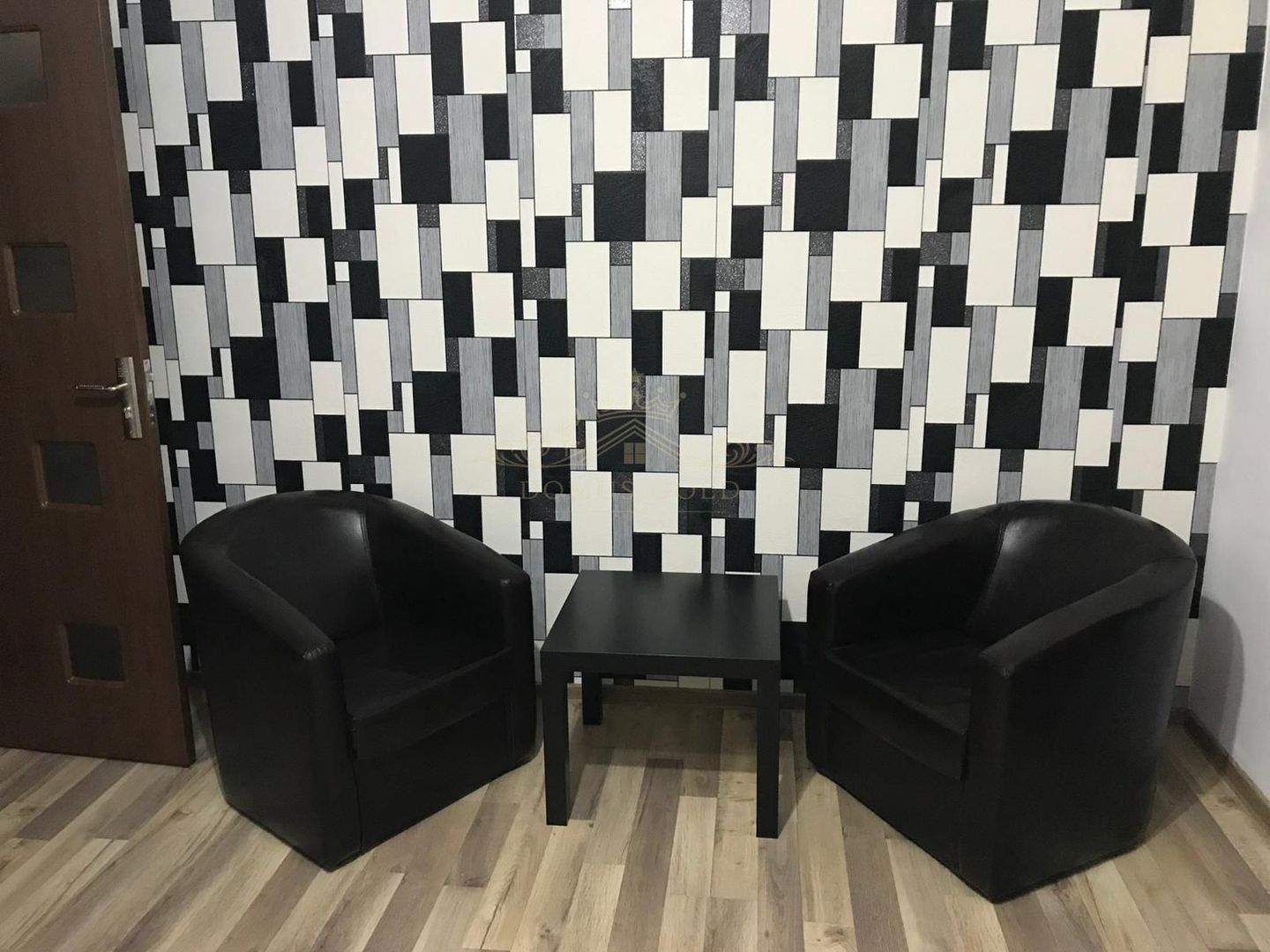 Apartament pentru inchiriat, Turda - Poză 3