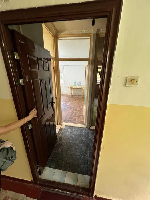 Apartament o camera, IREG - Poză 3