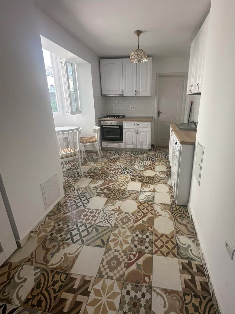 Apartament 3 camere de vanzare | Sala Palatului | Ion Brezoianu - Poză 10