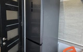 Apartament  2 camere, complet mobilat si utilat, Regie - Poză 7