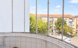 Comision 0% Apartament cu 1 camera 36 mp utili Zona Soarelui - Poză 7