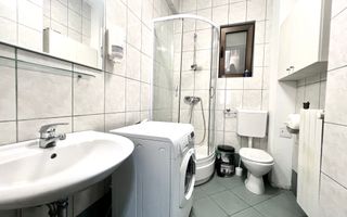 Apartament de Vanzare | 4 camere | Primaverii - Poză 11