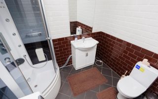 Chirie, casă, 3 camere, strada Plaiului, Botanica - Poză 32