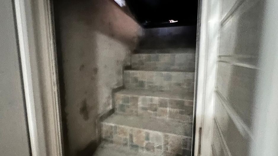 Spatiu comercial ultracentral | 124 mp | Piata Mihai Viteazu - Poză 12