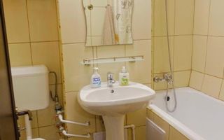 Apartament de 3 camere in zona Lujerului - Poză 9