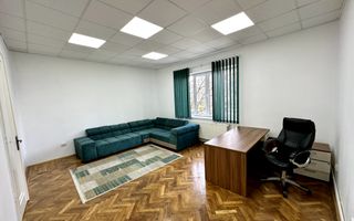 Spațiu birouri UltraCentral, Avram Iancu, Nicolae Titulescu, Cipariu - Poză 2