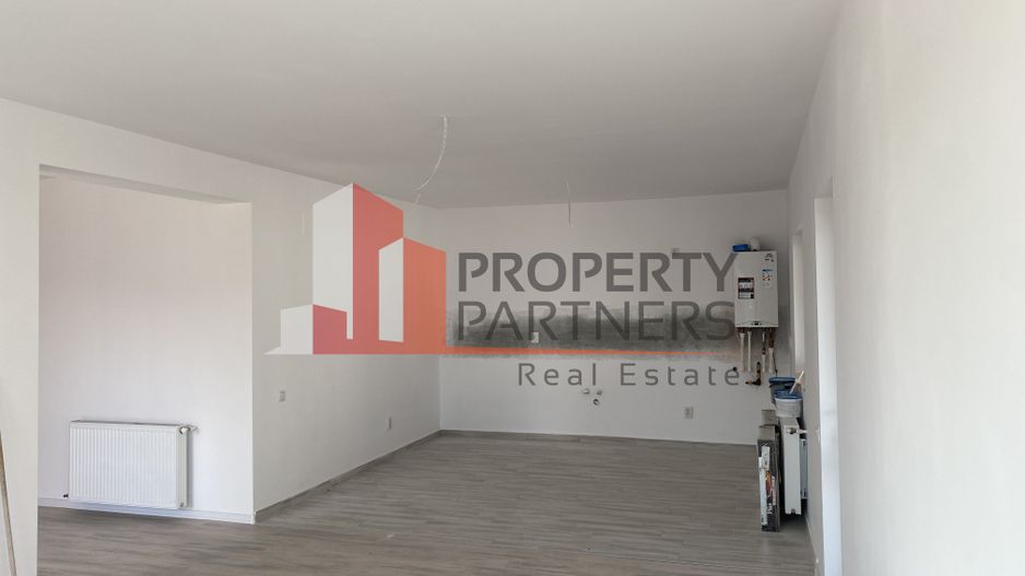 Sabareni, casa parter + mansarda locuibila. - Poză 2