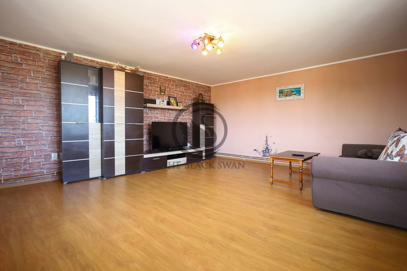 Casa/Vila cu 8 camere de vanzare | Strejnicu, Prahova | Comision 0% - Poză 1