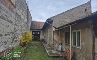 Casa cu 2 corpuri de cladire, Aradul Nou - Poză 4