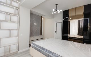 Vânzare, apartament, 2 camere + living, str. Ialoveni, Telecentru - Poză 19