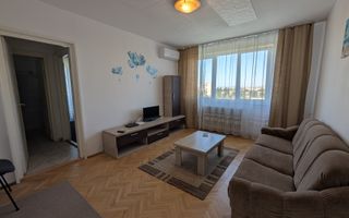 2 camere, modern, Gheorgheni Zona Titulescu, Interservina, Iulius Mall - Poză 1