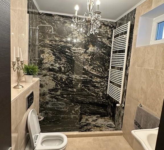 De vanzare Apartament premium 3 camere LUX Herastrau, Cartier Francez - Poză 18