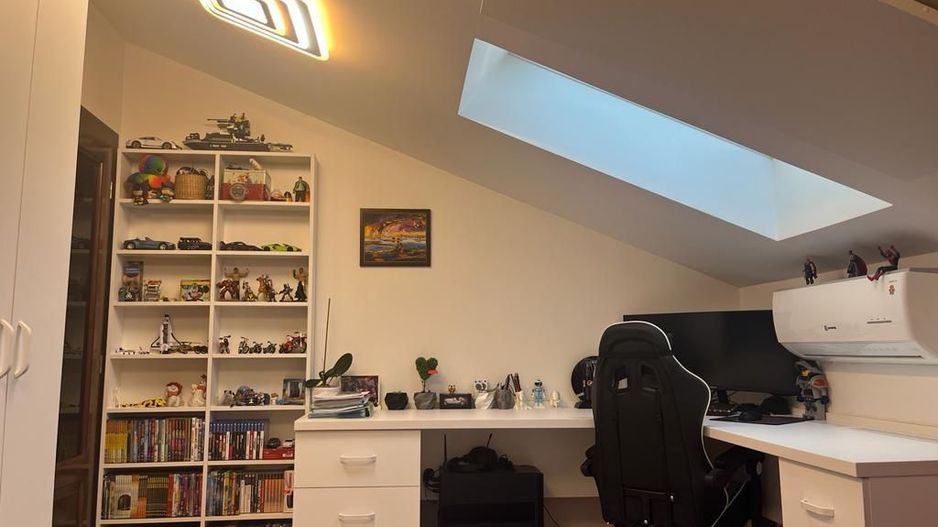 Casa individuala in Timisoara - Poză 17