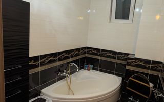 De vanzare apartament 2 camere LUX zona Militari Residence/Mobilat Utilat - Poză 9