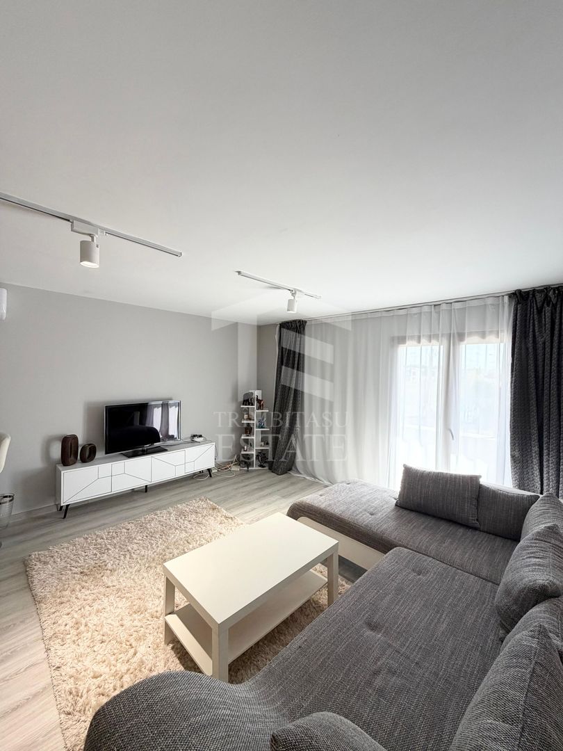 Apartament 2 camere in vila - Poză 8