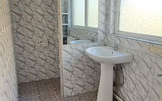 Drumul Taberei - LIDL Bd Timisoara / Plaza, spatiu birou / comercial - Poză 9