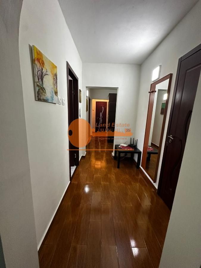 Apartament 4 camere | Crângași - Poză 9