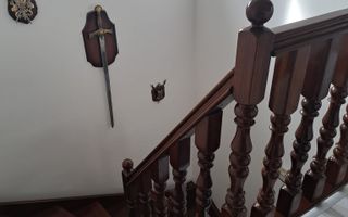 Casă individuală mobilată și utilată │ Făget - Poză 11