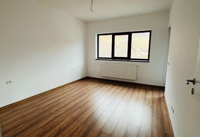 Apartament cu 3 Camere în Bușteni – Bloc Nou, 114 mp Utili - Poză 5