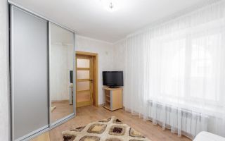 Chirie, casă, 2 nivele, 4 camere, Mihail Lermontov, Telecentru - Poză 6