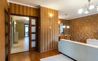 ?** Apartament modern si spatios cu 4 camere panorama Gruia ** - Poză 2