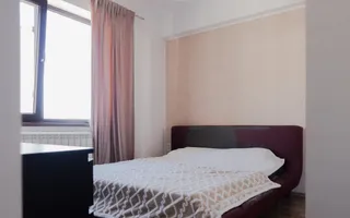TOMIS PLUS (COD 05) Apartament 3 Camere Premium Ideal pentru Familie - Poză 13