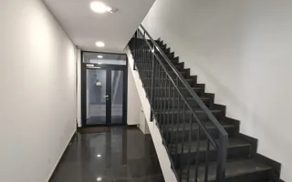 Spațiu pretabil birouri/cabinete medicale - Poză 21