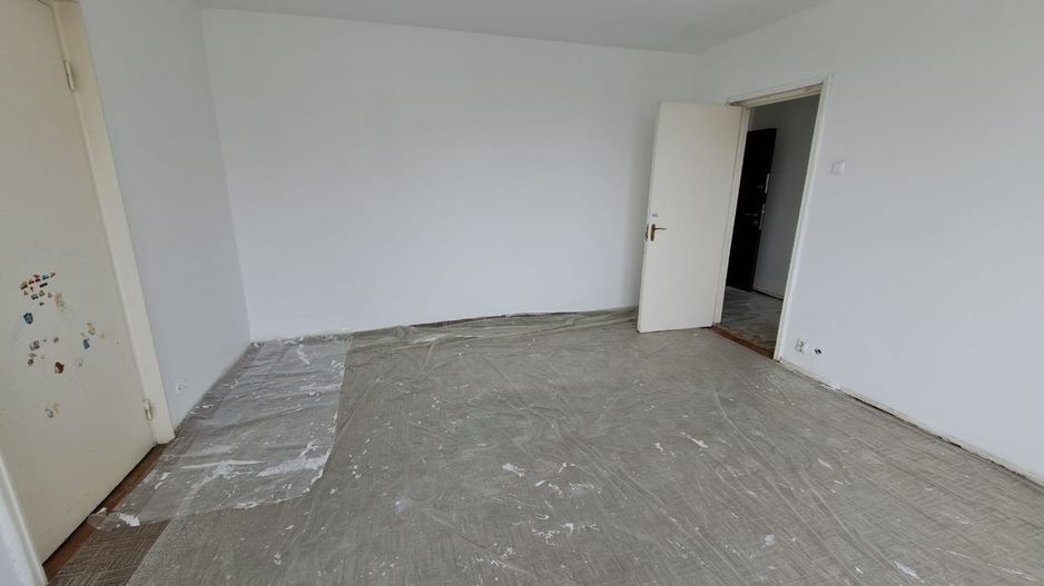 2 camere - Dristor - Poză 11