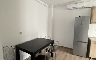Apartament 3 camere, 57 mp. parcare subterană, Mărăști. - Poză 4