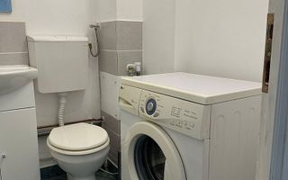 Apartament 3 camere | Decomandat | 67mp | Zona Kaufland Marasti - Poză 6