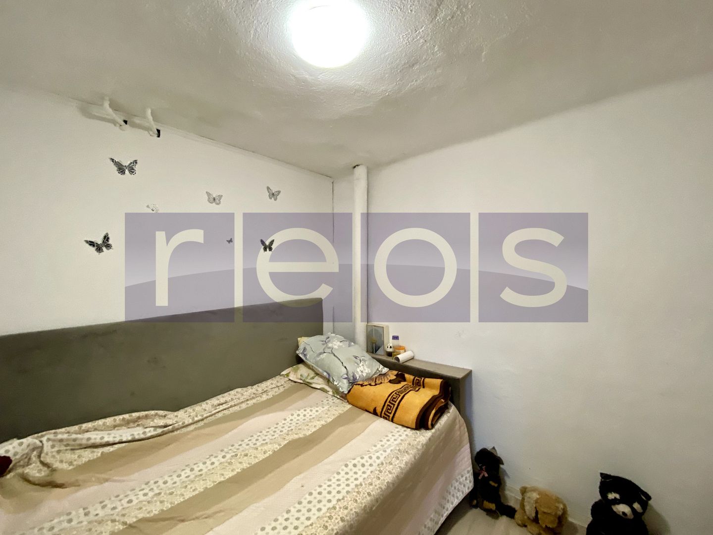 DE VANZARE CASA 4 CAMERE | 108 MP UTILI TERASA 13 MP TEREN 142 MP | PIATA RAHOVA - Poză 24