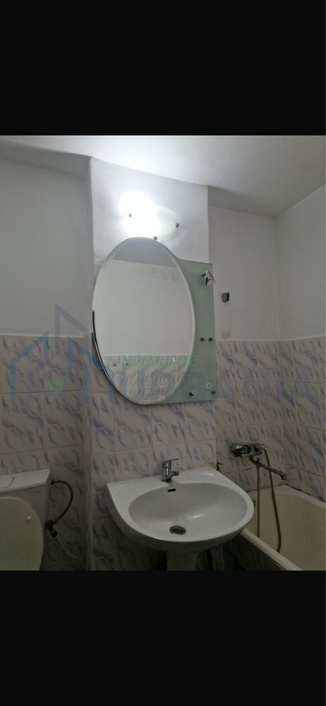 Apartament 2 camere, zona Podu Ros, Iași - Poză 6