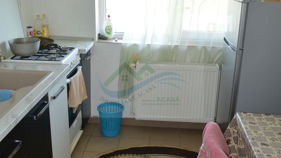 Casă Burdujeni/Suceava - Poză 67