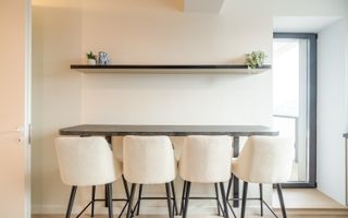 3 Camere I Cel Mai Spațios Apartament din Cortina North | First Rent - Poză 7