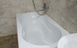 Apartament 2 camere de închiriat, Șoseaua Voinești, Iași - Poză 1