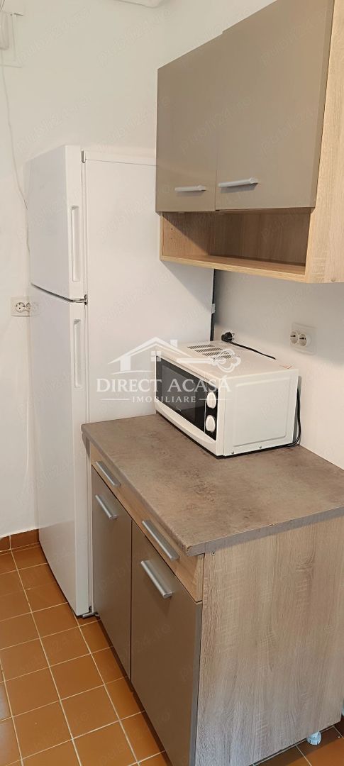 Apartament 3 camere decomandat | 3 minute UMFST | Zona Cornisa - Poză 4