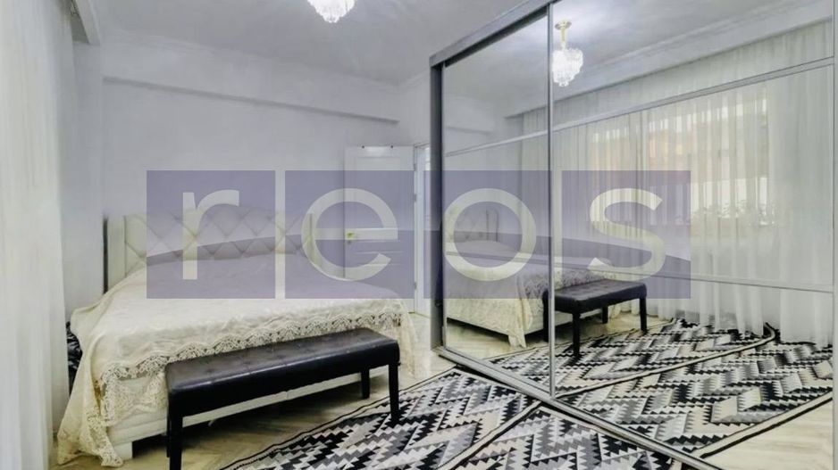 VANZARE 4 CAMERE | PARCUL BAZILESCU | METROU - Poză 7