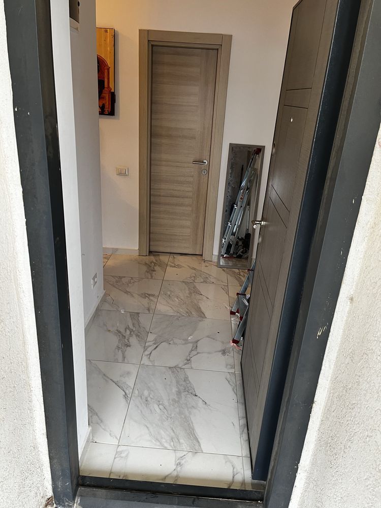 Apartament 2 camere Metalurgiei. - Poză 2