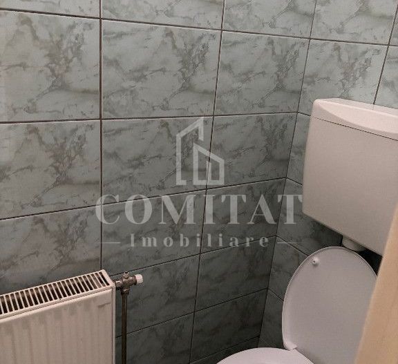 Spațiu comercial de închiriat zona piața Mărăști - Poză 5