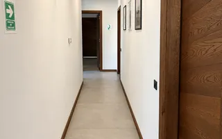 Spațiu de Birouri | 220 mp | Ciheiului | Oradea - Poză 17