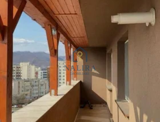 Penthouse de vanzare - Vasile Alecsandri - Poză 3