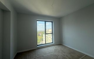 VANZARE APARTAMENT 3 CAMERE | STRAULESTI | 86MP | TERASA | COMPLEX NOU - Poză 5