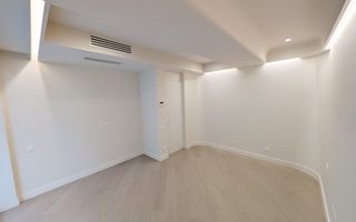 Innhiriere Penthouse Iancu Nicolae Gradina Zoologica - Poză 14