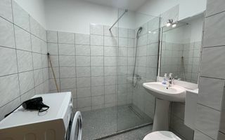 Apartament cu 2 camere decomandate pe Calea Turzii - Poză 6