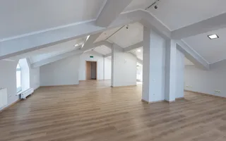 Chirie, spațiu de birouri, 505 mp, str. Bănulescu-Bodoni, Centru - Poză 13