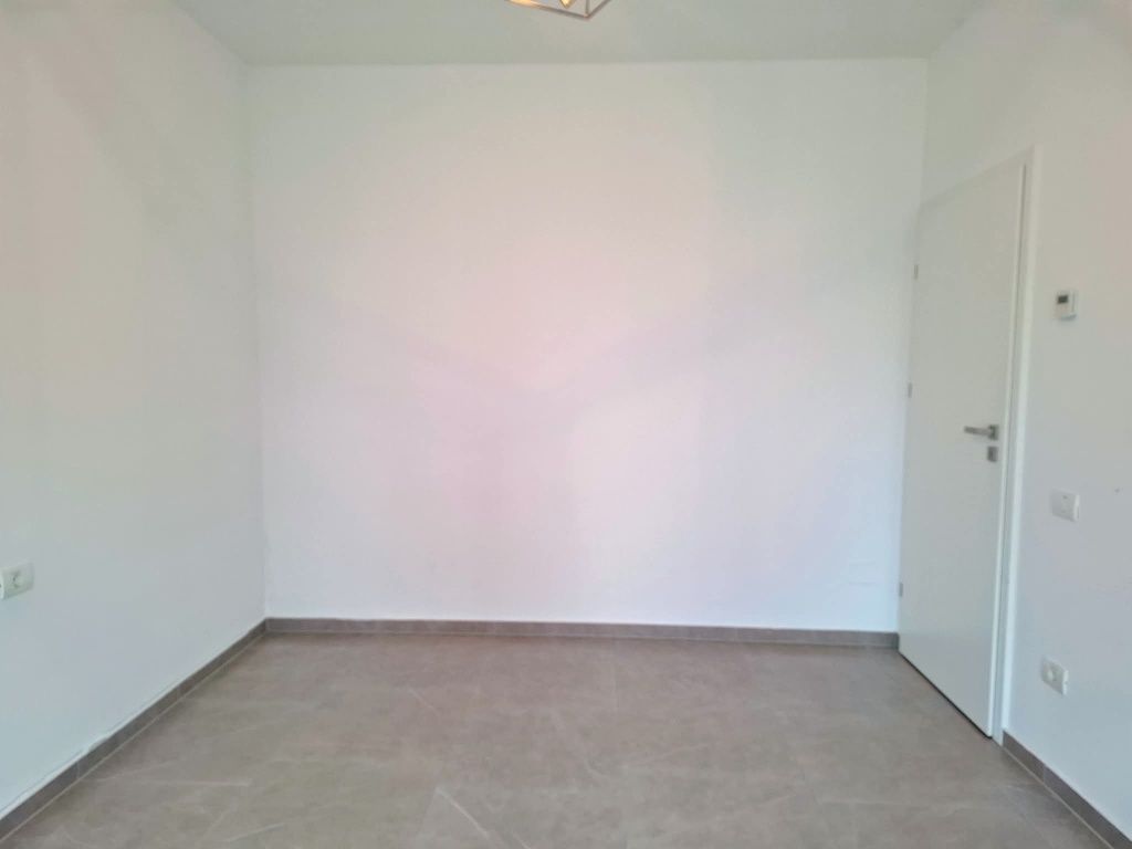 Giroc-Cartierul Florilor | 2 Camere | Nemobilar - Poză 3